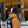 The Return(feat. Millz Grillz) - CHXXX&Millz Grillz