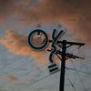 High Hopes - Elijah Seabrook