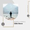 Secretly Hopeful (Original Mix) - Gibb Steve
