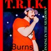 Locked and Loaded (feat. BOBBY K) - Trik Burns&Bobby K