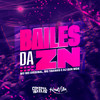 Bailes da Zn (Explicit) - MC Tavinho JP&Mc Wc Original&DJ Guh mdk&Otavio Henrique Neves Silva&Wendley Candido