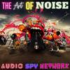 Lies That They Tell Ya - Audio Spy Network&Hakeem