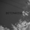 Betonkissen - Rudi Glitzer