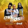 Overdose - Vinka&flosso&Kent