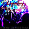 Legendary! (Explicit) - OddBall aka Yung OB&D-Smoke&Oddball&3DWon