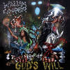 Closer to God(feat. Rah Digga) - William Cooper&Rah Digga