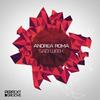 Sad Week (Original Mix) - Andrea Roma