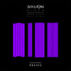 3am (Original Mix) - Mr. Guelo