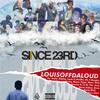 Louis Dollaz (Explicit) - LouisOffDaLoud&Derrty Dollaz