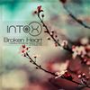 Broken Heart (Franck Hat Remix) - Intox&Franck Hat