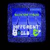 Ghetto Soul (Original Mix) - Salvatore Vitrano