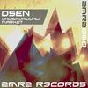 Underground Market (Mkz Remix) - Osen