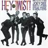 Peppermint Twist, Pt. I - Joey Dee &The Starliters