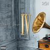 Inside Me (feat. Al Khufu) (Explicit) - Rein&AL Khufu