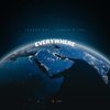 Everywhere (feat. Yungin' Miyagi) (Explicit) - London Boy&Yungin' Miyagi
