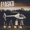 För Dich - Fiasko