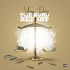 Bad Boyz II(feat. Matt da Outlaw & Flows Powers) (Explicit) - Young Dirty&Matt da Outlaw&Flows Powers