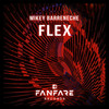 Flex (Extended Mix) - Mikey Barreneche