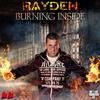 Burning Inside - Rayden