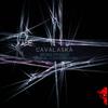 Being Myself - Cavalaska
