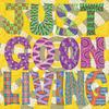 Just Go On Living - BEATCOIN