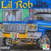 Fxxxkin Wit My Bizzness - Lil Rob&Lil Sicko&Hectic&Lil' Blacky