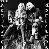 The Motivator - Cherie Currie&Brie Darling