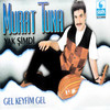 Adresini Yazıver - Murat Tuna&Metin Alkanlı