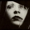 Inside a Dream - Lestat