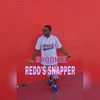 Redd's Snapper (Explicit) - Spoonie