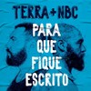Para Que Fique Escrito - Vinicius Terra&NBC