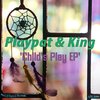 Elements - Playpat & King