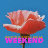 Weekend - Vanotek&Veve Milah