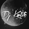 Good Morning to the Night - DJ Kantik