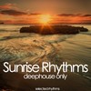 Take Me Home (Sunrise Mix) - Paul Sutton