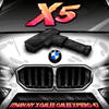 X5 (Explicit) - Ithan NY&Galee Galee&Piero 47