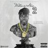 Can't Stand It(feat. T-Wayne) (Explicit) - C.Stone the Breadwinner&T-Wayne