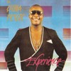 Experience, Pt. 2 - Sir Shina Peters