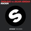 Rockin - Twoloud&Julian Jordan