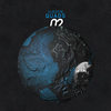 Shotgun - Vrantique&Equinox