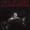 Fujitsu - Ujuu&Super Future