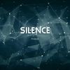 Silence - Phage