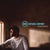 Mixed Drinks - Mitchell Tenpenny