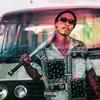 WHO DAT (feat. Parlemo) - Reset&Parlemo