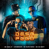 Desapego (Explicit) - MC RUAN RZAN&Caverinha&Mc Dom Lp&MK no Beat