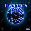 Kick This Bass (Original Mix) - Strongwood