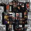 Since 98 (LAVOZEKRETA Remix|Explicit) - LAVOZEKRETA&The Psycho Realm