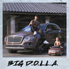 Ricky Bobby - Dame D.O.L.L.A.