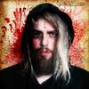 Our Lady of Sorrows pt.2 (Explicit) - CoaastGxd