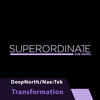 Transformation - Nae:Tek&DeepNorth